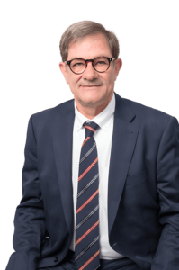 Président