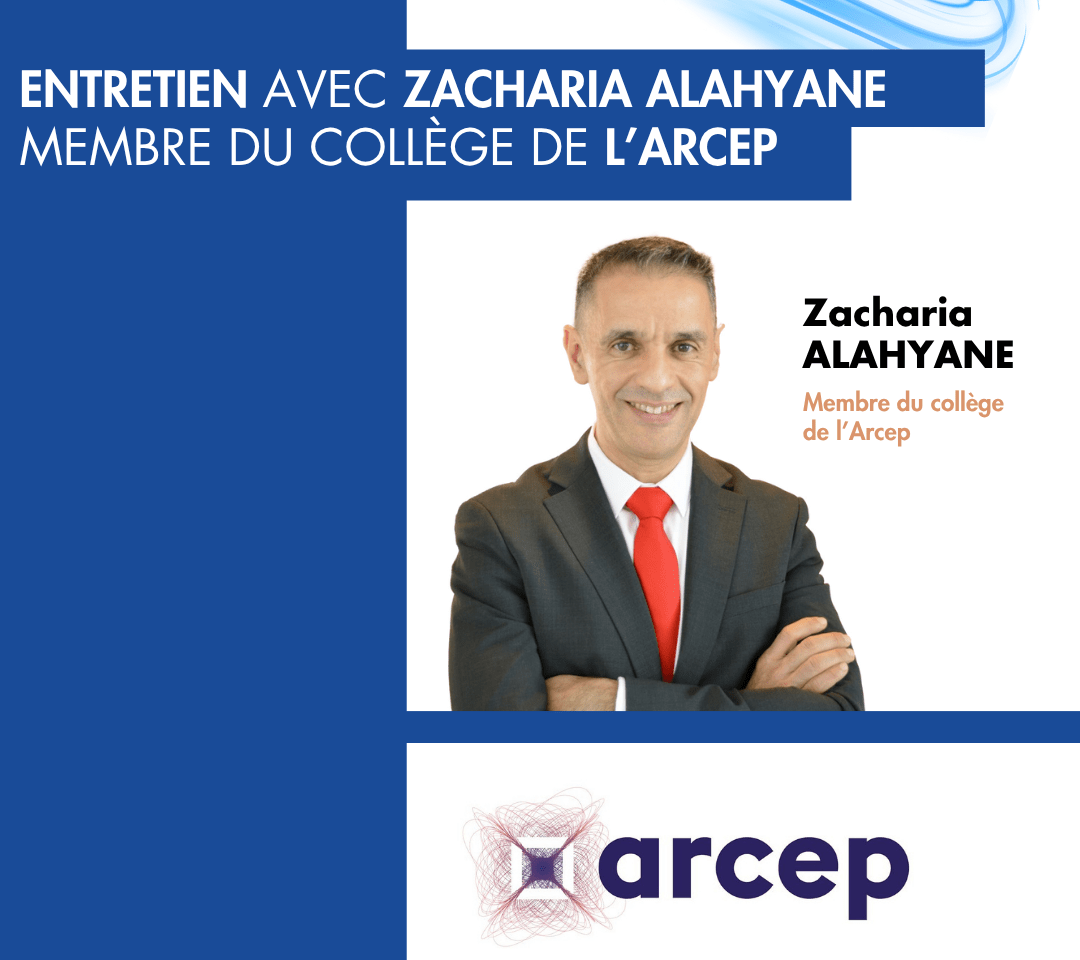 Entretien M.Alahyane pour Dorsal