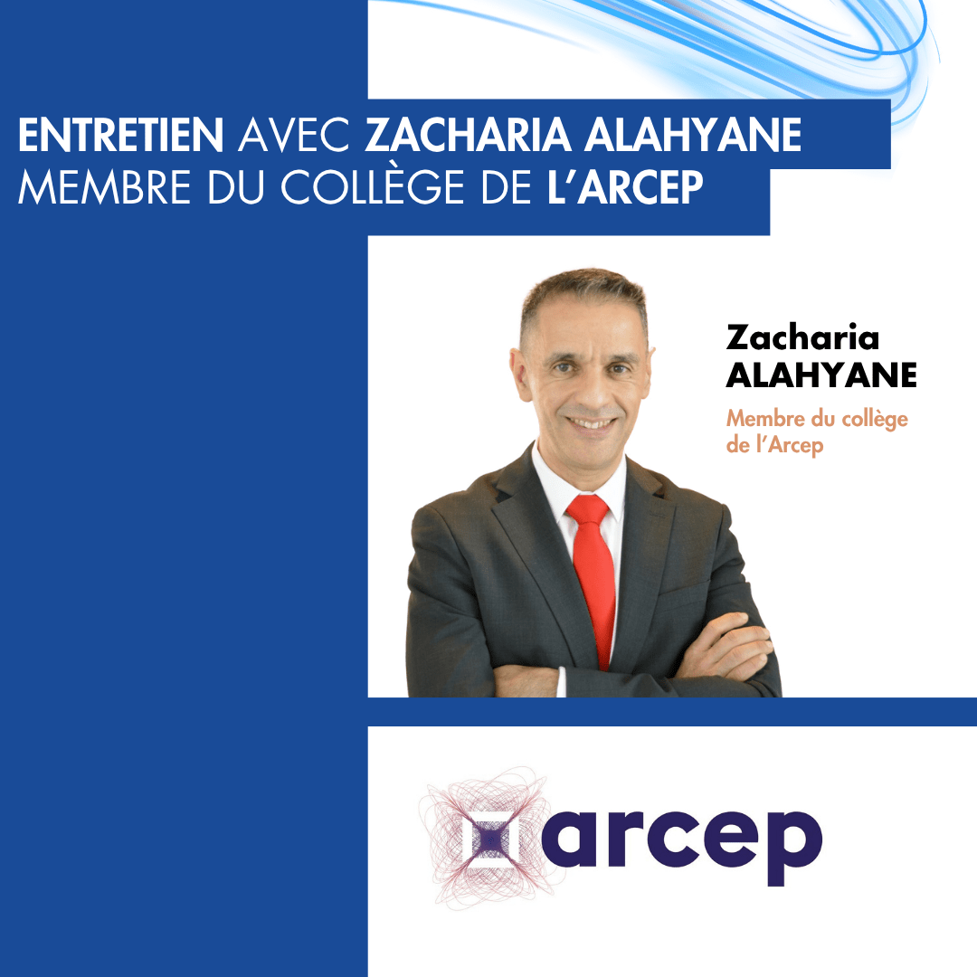 Entretien M.Alahyane pour Dorsal